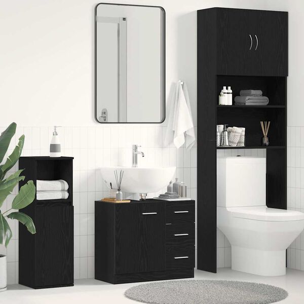 Zobrazuje sa obr&aacute;zok produktu 2 z 14