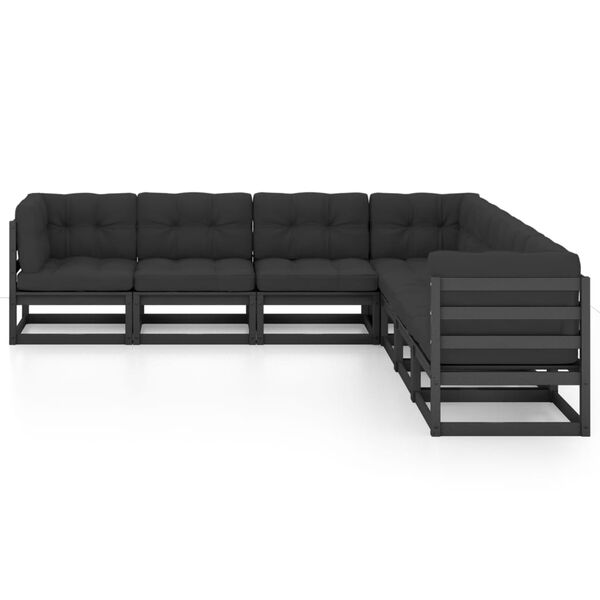 Zobrazuje sa obr&aacute;zok produktu 3 z 11