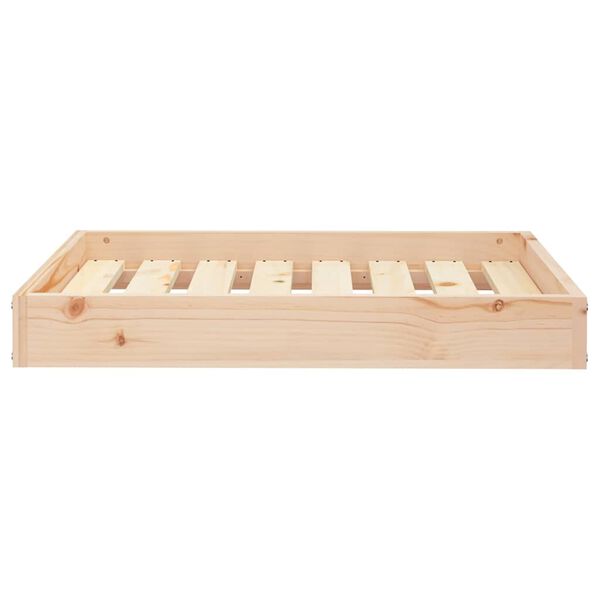Zobrazuje sa obr&aacute;zok produktu 4 z 8