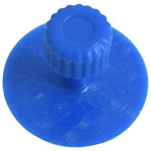 vidaXL Vyťahov&aacute;ky preliačin 252 ks