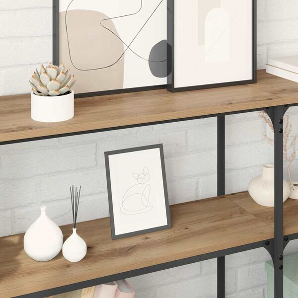 Zobrazuje sa obr&aacute;zok produktu 4 z 12