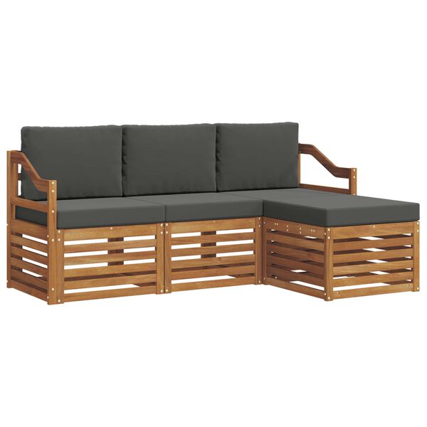 Zobrazuje sa obr&aacute;zok produktu 1 z 9