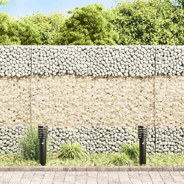 Zobrazuje sa obr&aacute;zok produktu 2 z 12