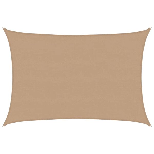 Zobrazuje sa obr&aacute;zok produktu 1 z 10