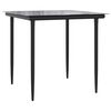N&aacute;hľadov&yacute; obr&aacute;zok produktu 5 of 10