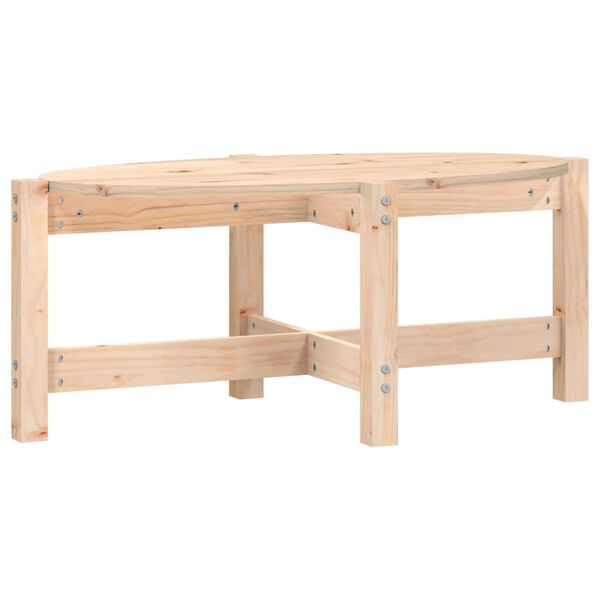 Zobrazuje sa obr&aacute;zok produktu 1 z 8