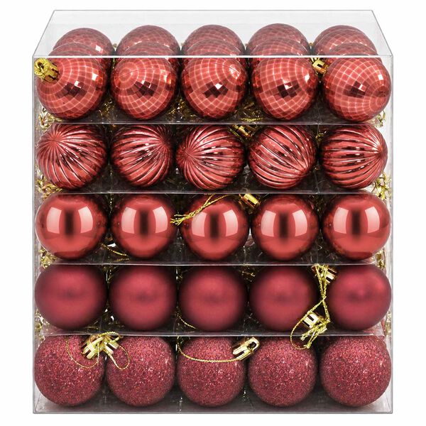 Zobrazuje sa obr&aacute;zok produktu 3 z 6