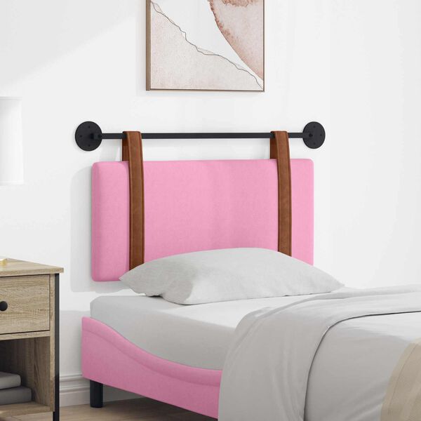 Zobrazuje sa obr&aacute;zok produktu 2 z 12