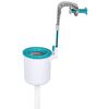 Bestway Flowclear Baz&eacute;nov&yacute; skimmer 58233