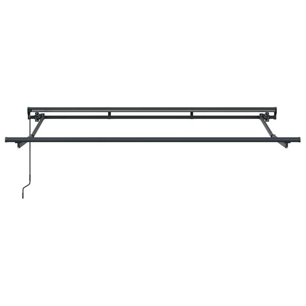 Zobrazuje sa obr&aacute;zok produktu 2 z 8