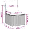 N&aacute;hľadov&yacute; obr&aacute;zok produktu 9 of 11