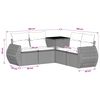 N&aacute;hľadov&yacute; obr&aacute;zok produktu 10 of 12