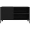 N&aacute;hľadov&yacute; obr&aacute;zok produktu 5 of 11