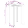 N&aacute;hľadov&yacute; obr&aacute;zok produktu 10 of 10