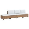 Natural