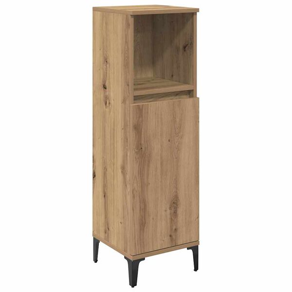 Zobrazuje sa obr&aacute;zok produktu 4 z 13