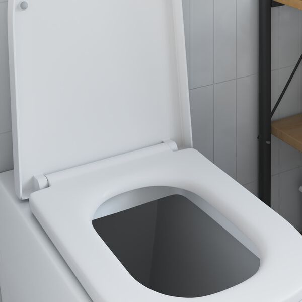 Zobrazuje sa obr&aacute;zok produktu 4 z 11