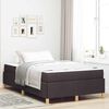 N&aacute;hľadov&yacute; obr&aacute;zok produktu 2 of 11