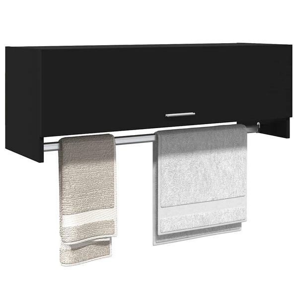 Zobrazuje sa obr&aacute;zok produktu 3 z 9