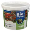 Velda Bio-oxyd&aacute;tor 5000 ml 122156