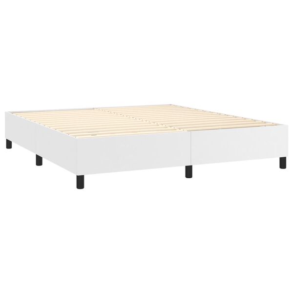 Zobrazuje sa obr&aacute;zok produktu 4 z 12