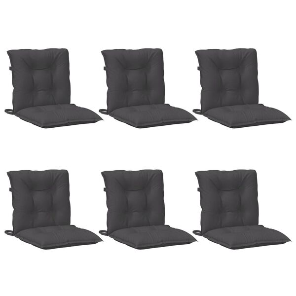 Zobrazuje sa obr&aacute;zok produktu 4 z 11