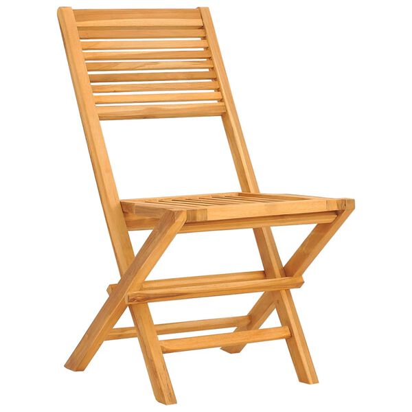 Zobrazuje sa obr&aacute;zok produktu 4 z 9