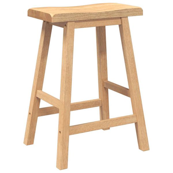 Zobrazuje sa obr&aacute;zok produktu 4 z 11