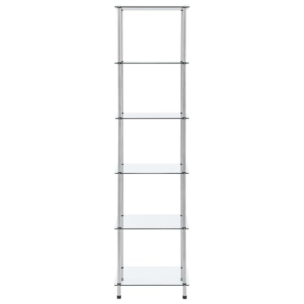 Zobrazuje sa obr&aacute;zok produktu 2 z 7