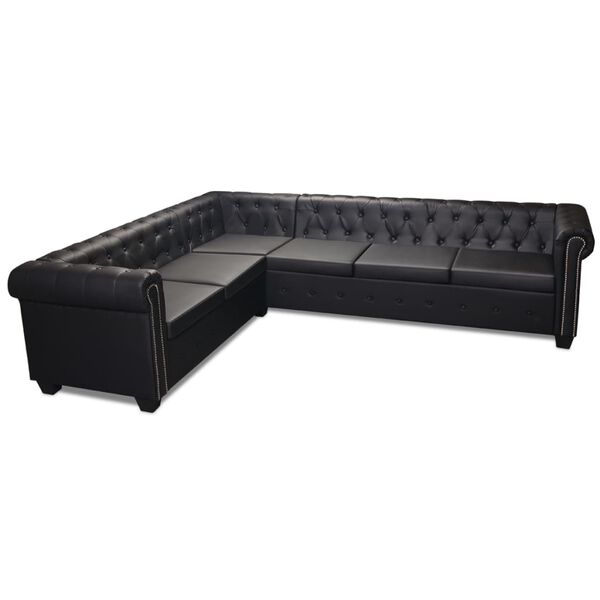Zobrazuje sa obr&aacute;zok produktu 1 z 7