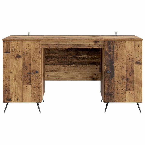 Zobrazuje sa obr&aacute;zok produktu 4 z 9