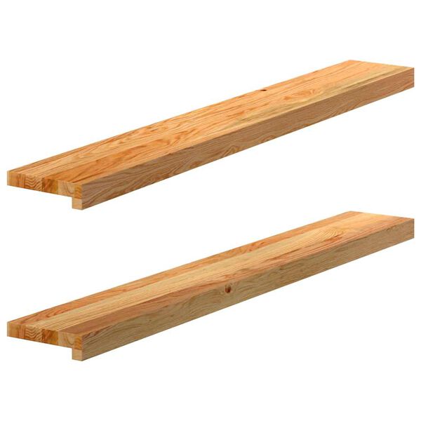 Zobrazuje sa obr&aacute;zok produktu 1 z 10
