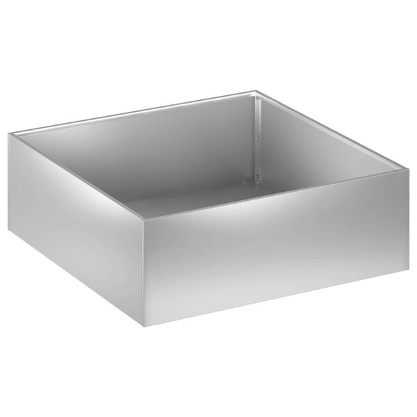 Zobrazuje sa obr&aacute;zok produktu 1 z 7