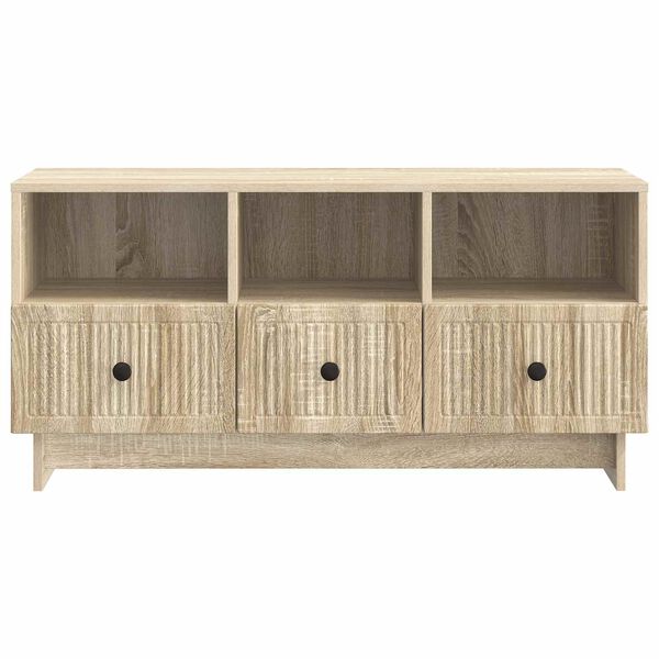 Zobrazuje sa obr&aacute;zok produktu 4 z 10