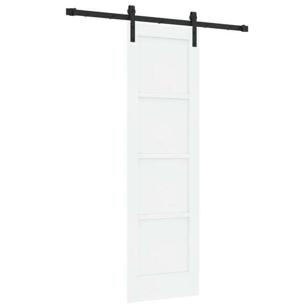 Zobrazuje sa obr&aacute;zok produktu 1 z 11