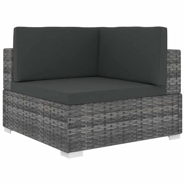 Zobrazuje sa obr&aacute;zok produktu 1 z 5
