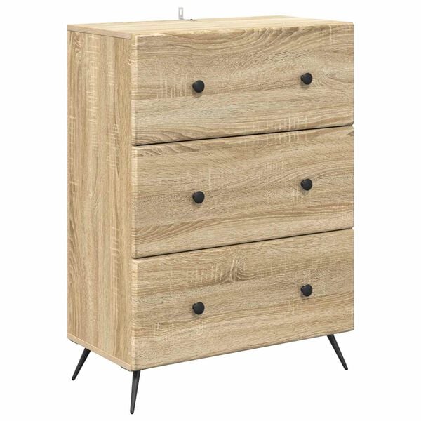 Zobrazuje sa obr&aacute;zok produktu 1 z 10