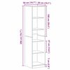 N&aacute;hľadov&yacute; obr&aacute;zok produktu 10 of 11