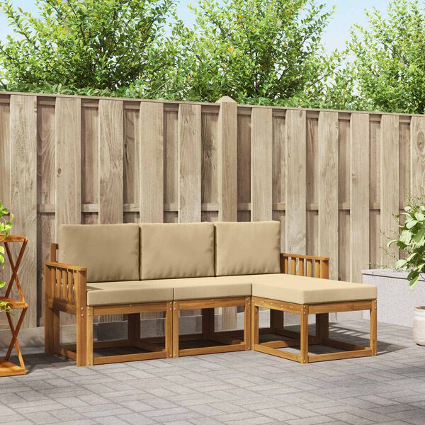 Zobrazuje sa obr&aacute;zok produktu 2 z 9