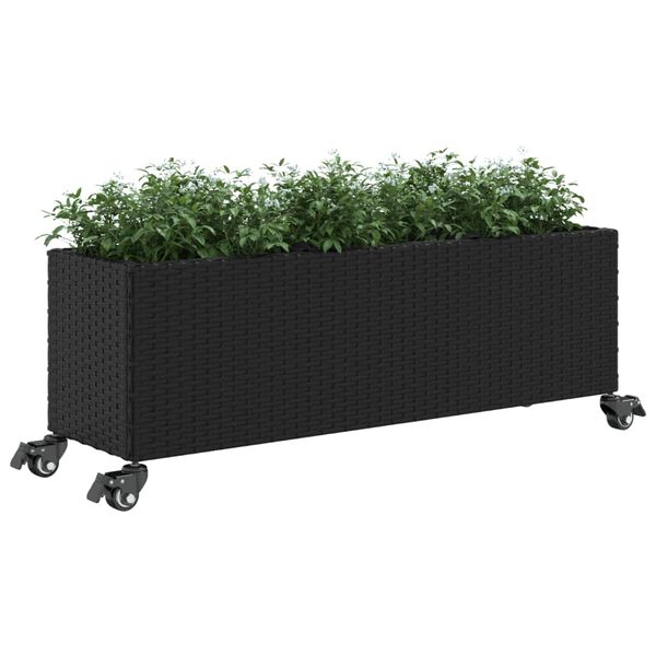 Zobrazuje sa obr&aacute;zok produktu 4 z 12
