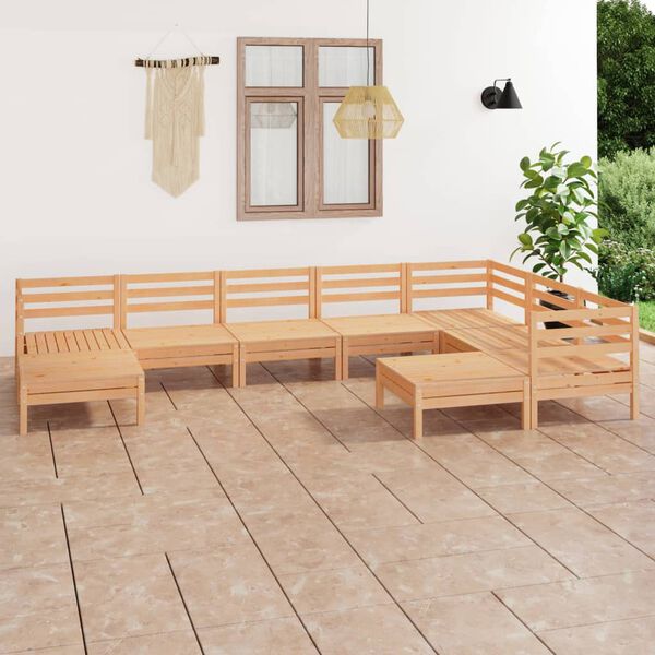 Zobrazuje sa obr&aacute;zok produktu 2 z 8