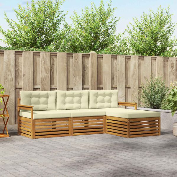 Zobrazuje sa obr&aacute;zok produktu 2 z 9