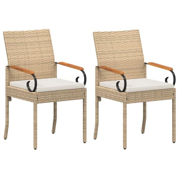 Zobrazuje sa obr&aacute;zok produktu 1 z 15