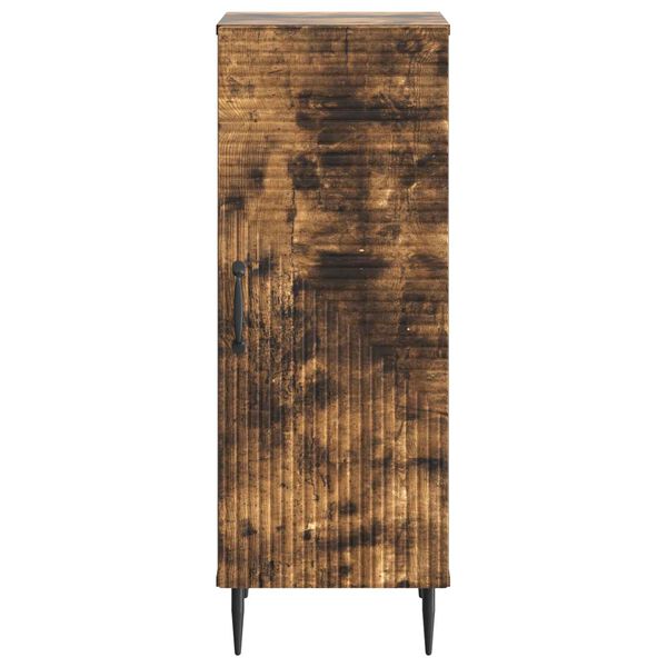 Zobrazuje sa obr&aacute;zok produktu 4 z 11