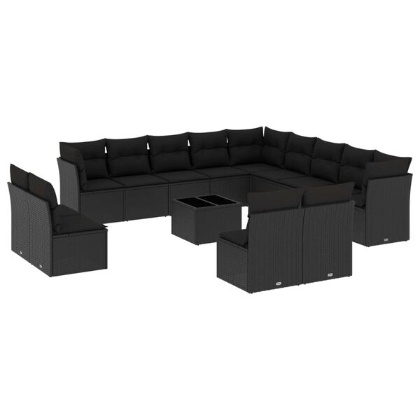 Zobrazuje sa obr&aacute;zok produktu 1 z 11