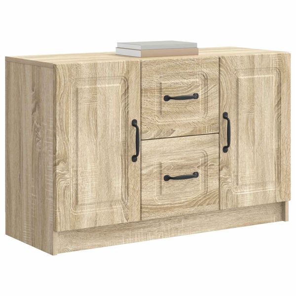 Zobrazuje sa obr&aacute;zok produktu 2 z 9