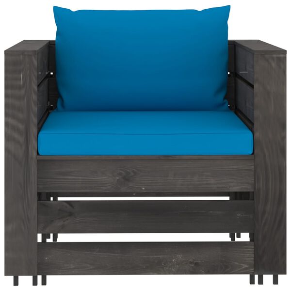 Zobrazuje sa obr&aacute;zok produktu 4 z 8