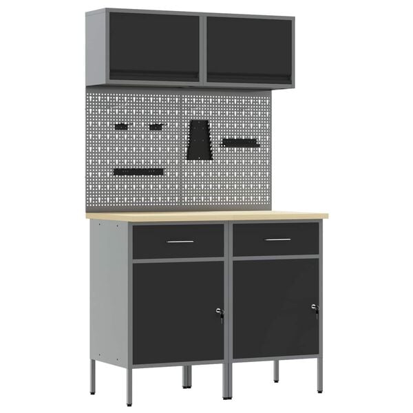 Zobrazuje sa obr&aacute;zok produktu 1 z 14