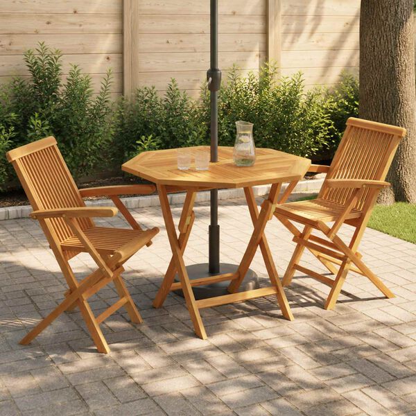 Zobrazuje sa obr&aacute;zok produktu 2 z 9
