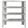 N&aacute;hľadov&yacute; obr&aacute;zok produktu 4 of 10